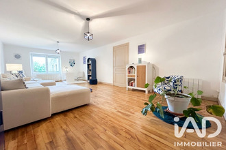achat appartement belley 01300
