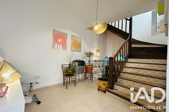 achat appartement belley 01300