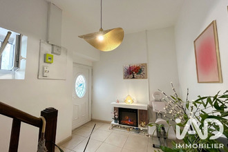 achat appartement belley 01300