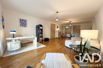 achat appartement belley 01300