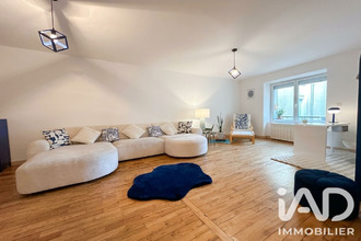achat appartement belley 01300