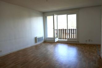 achat appartement bellignat 01100