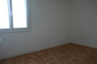 achat appartement bellignat 01100