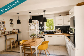 achat appartement bellignat 01100