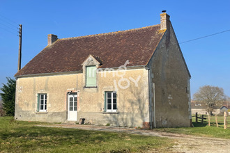 achat appartement bellou-sur-huisne 61110