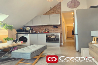 achat appartement belloy-en-france 95270