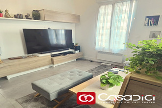 achat appartement belloy-en-france 95270