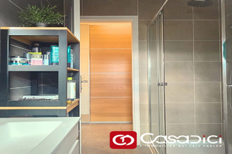 achat appartement belloy-en-france 95270