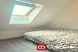 achat appartement belloy-en-france 95270