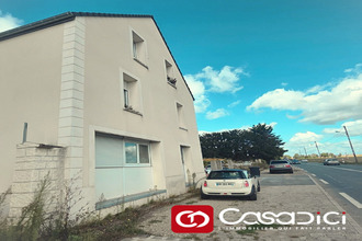 achat appartement belloy-en-france 95270