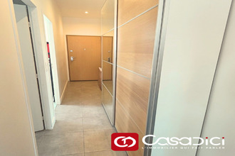 achat appartement belloy-en-france 95270