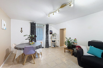 achat appartement belloy-en-france 95270