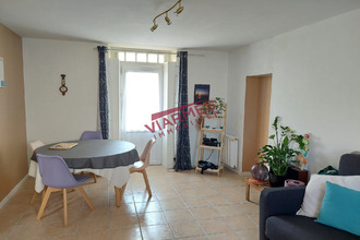 achat appartement belloy-en-france 95270