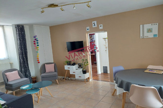 achat appartement belloy-en-france 95270