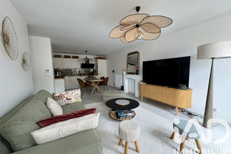 achat appartement belloy-en-france 95270