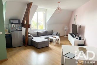 achat appartement belloy-en-france 95270