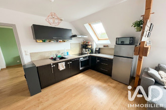 achat appartement belloy-en-france 95270