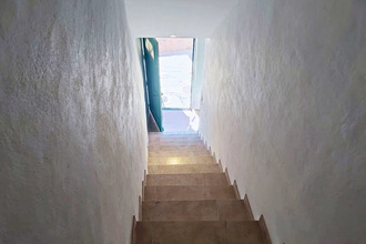 achat appartement belvedere 06450