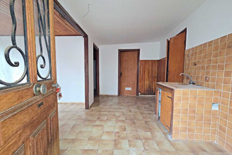 achat appartement belvedere 06450