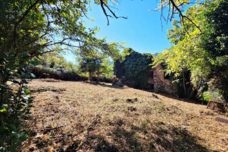 achat appartement belvedere 06450