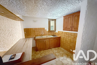 achat appartement belvedere 06450