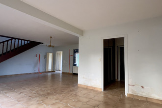 achat appartement belz 56550