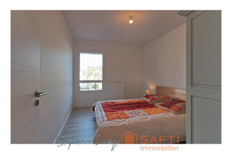 achat appartement belz 56550