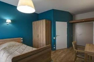 achat appartement belz 56550