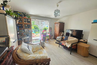 achat appartement belz 56550