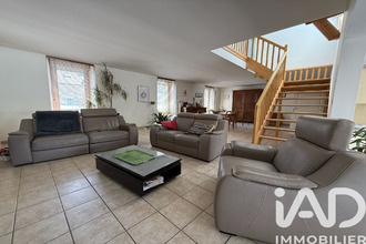 achat appartement belz 56550