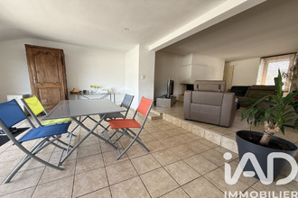 achat appartement belz 56550