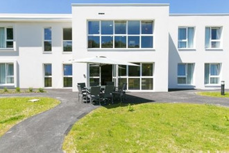 achat appartement belz 56550