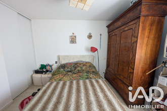 achat appartement belz 56550