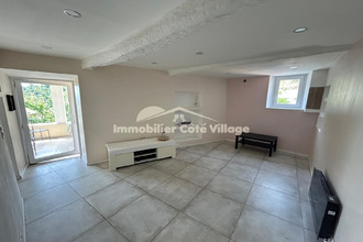 achat appartement bendejun 06390