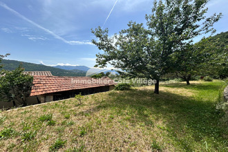 achat appartement bendejun 06390
