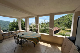 achat appartement bendejun 06390