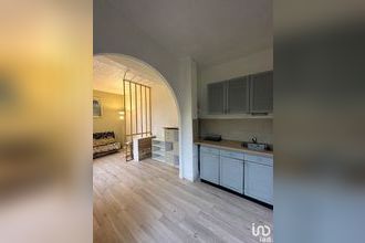 achat appartement benerville-sur-mer 14910