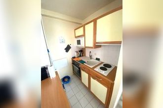 achat appartement benerville-sur-mer 14910