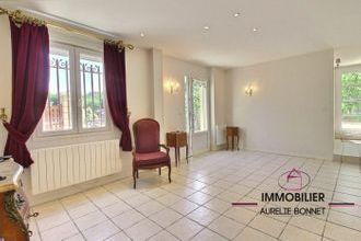 achat appartement benerville-sur-mer 14910