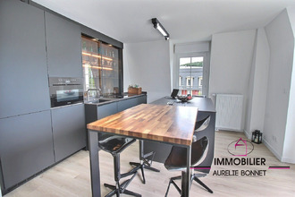 achat appartement benerville-sur-mer 14910