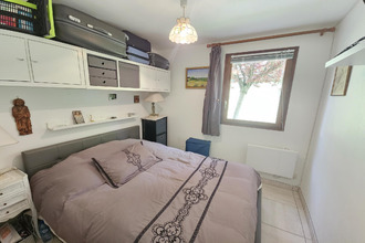 achat appartement benerville-sur-mer 14910