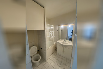 achat appartement benerville-sur-mer 14910