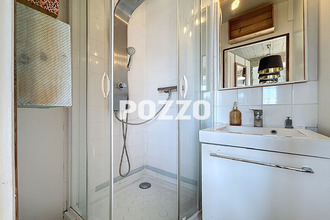 achat appartement benerville-sur-mer 14910