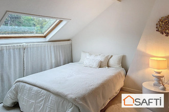 achat appartement benerville-sur-mer 14910