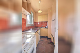 achat appartement benerville-sur-mer 14910