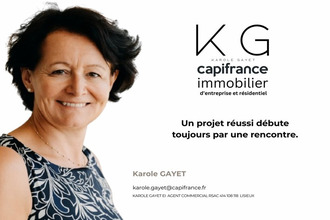 achat appartement benerville-sur-mer 14910