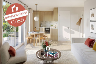 achat appartement benerville-sur-mer 14910