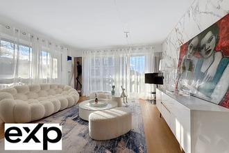 achat appartement benerville-sur-mer 14910