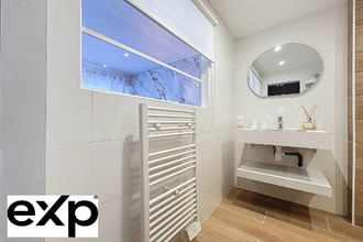 achat appartement benerville-sur-mer 14910