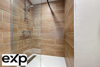 achat appartement benerville-sur-mer 14910